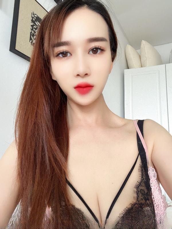 沌口少妇服务系丹丹 图 3