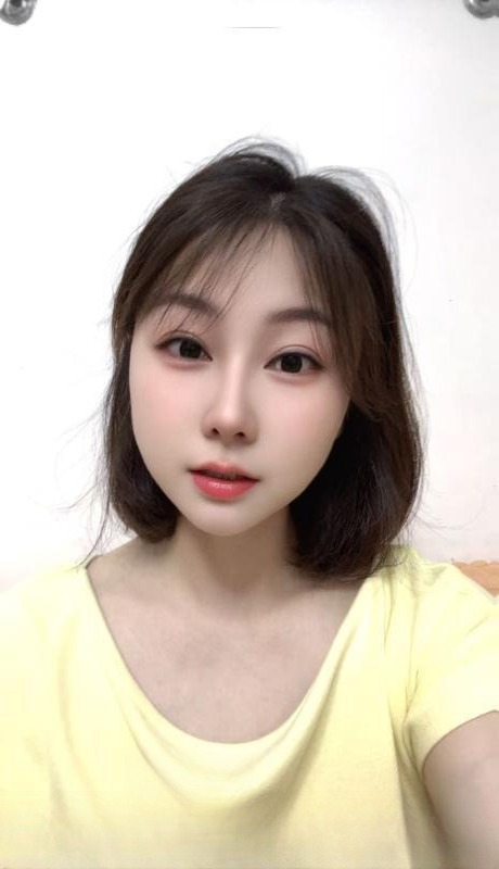 女友型老师雯雯 图 2