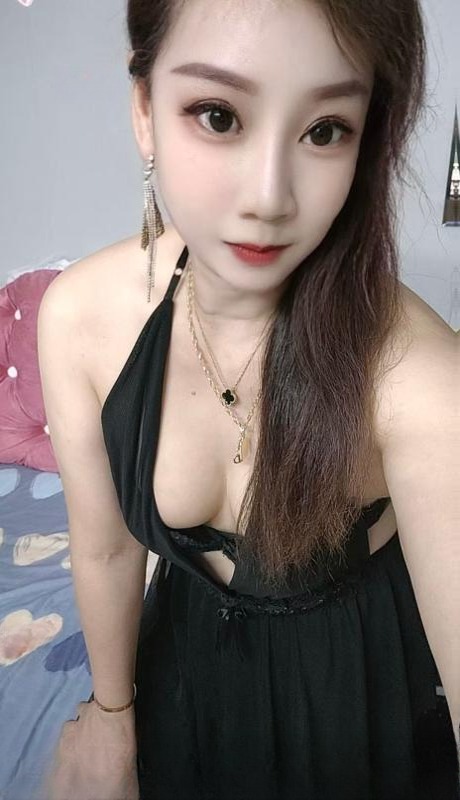 风骚少妇凤凤