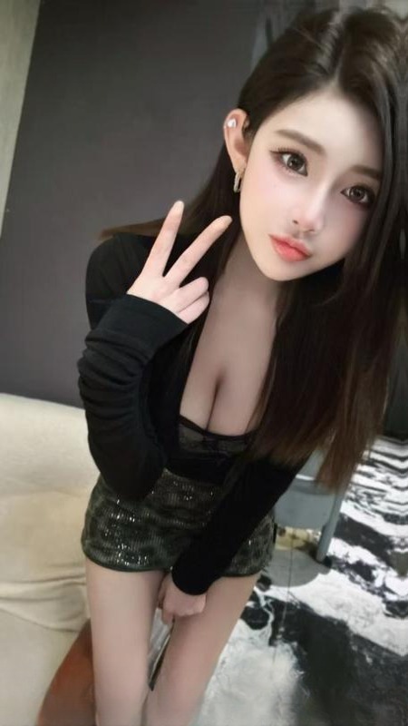 长沙雨花区学妹兼职 图 2