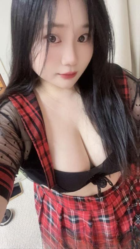 罗湖丰满大波霏霏 图 3