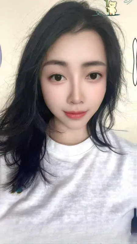 木瓜奶少妇欣儿 图 2