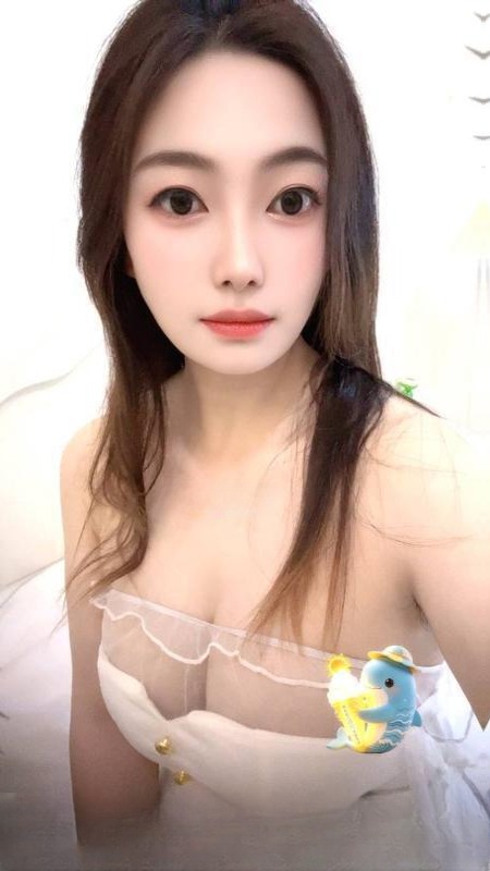 南昌性感诱惑小骚妇 图 3