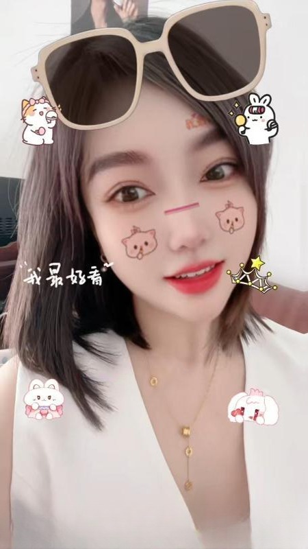 新来的性价比骚妇 图 3