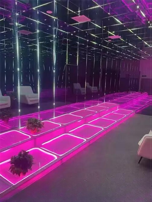 西安海选全套 598