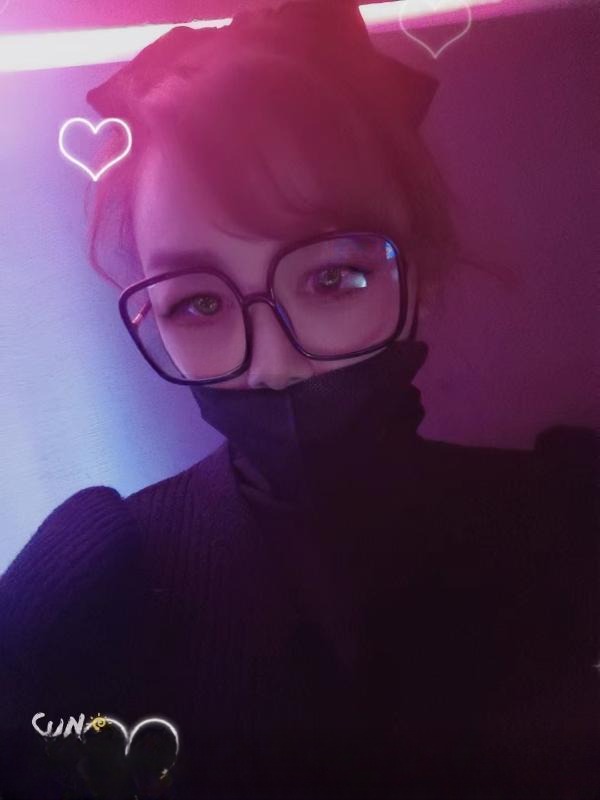 欧洲商城泄火欲女