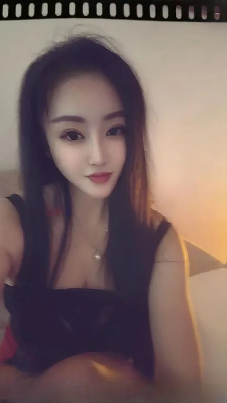 城阳万达少妇 图 2
