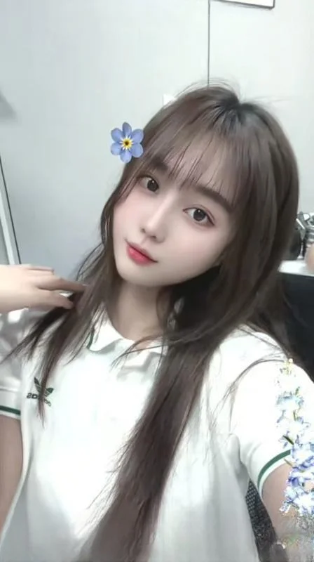 芜湖喷潮服务系御姐 图 2