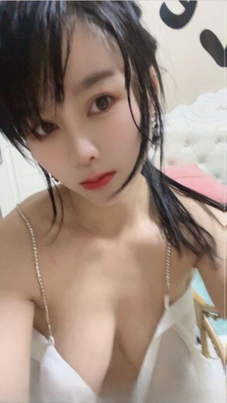 朝阳十里河七月