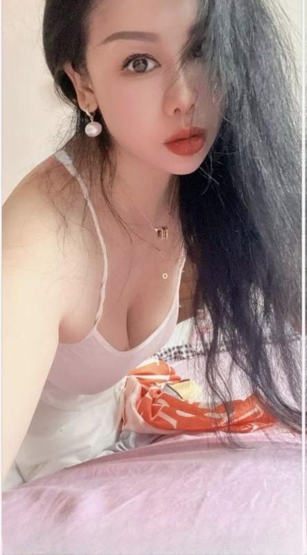 闵行欧美范大奶西西