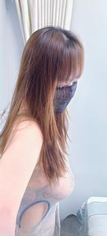 沙坪坝温柔少妇琴琴 图 4
