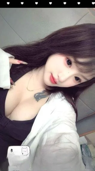 昆山SM潮喷女孩 图 2