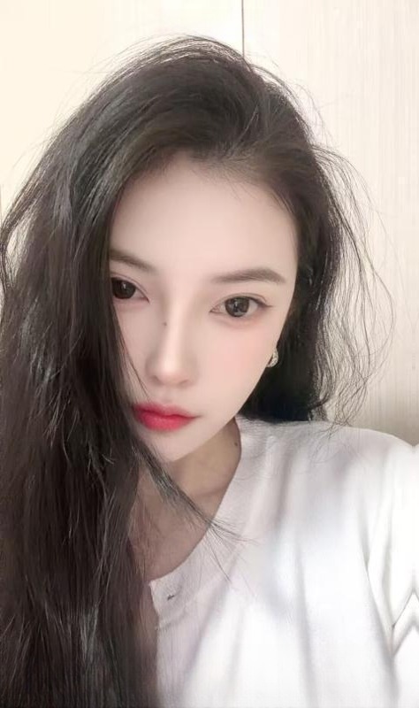 羽恩大美女