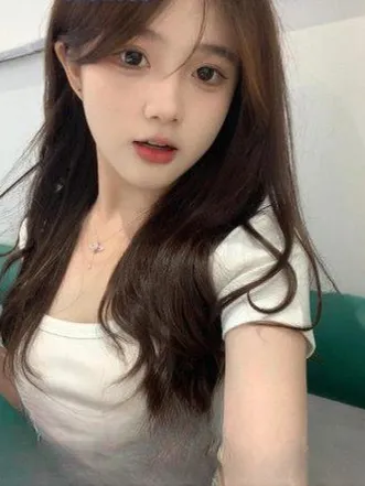绵阳炮架子