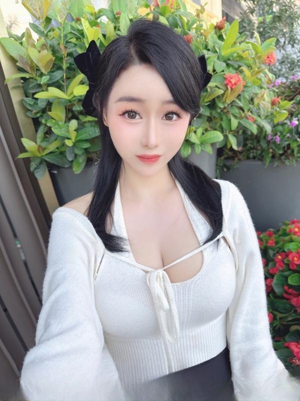 天河水床阿宝 图 2