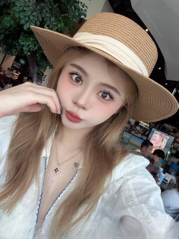 罗湖骚妹小沫 图 3
