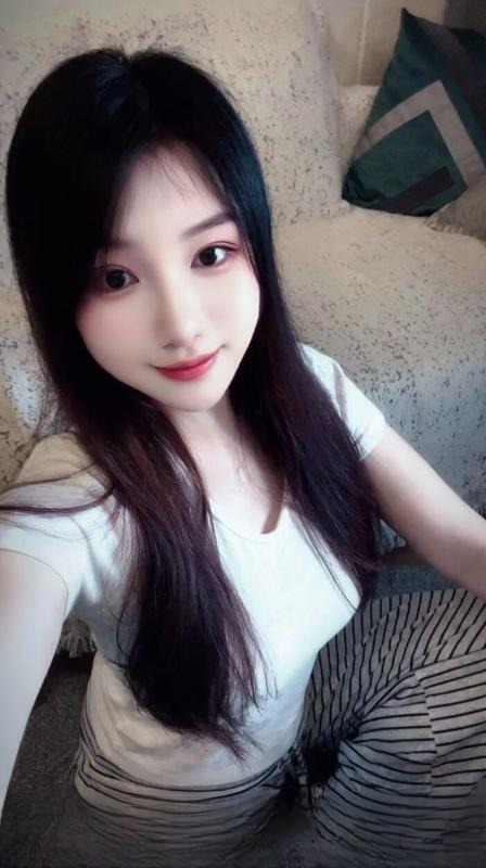 罗湖甜美初晚 图 4