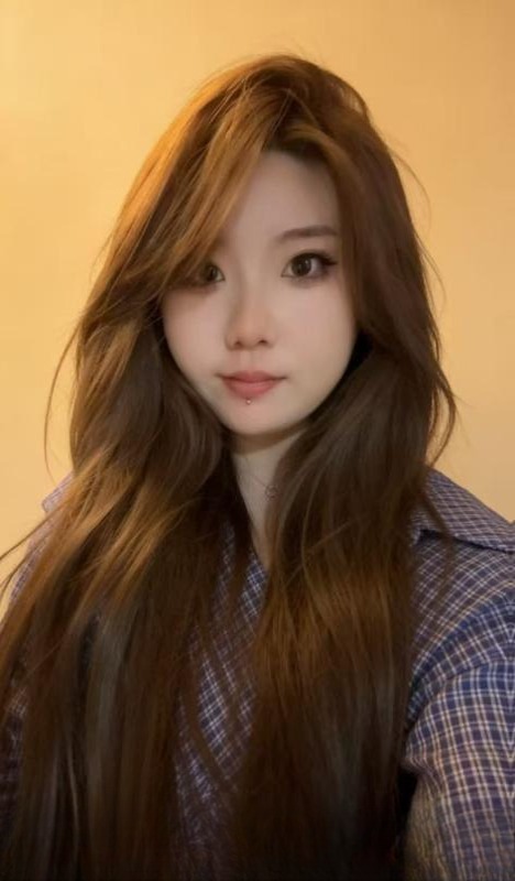 178大美强势回归
