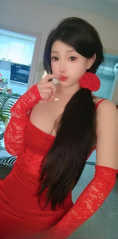 杭州大奶球 图 2