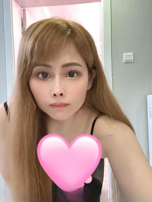 wtby优乐美 图 3