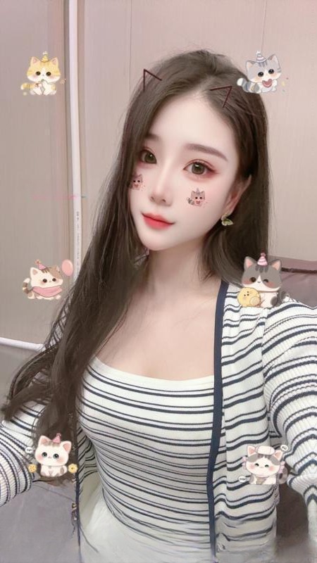 坂田宝儿 图 4