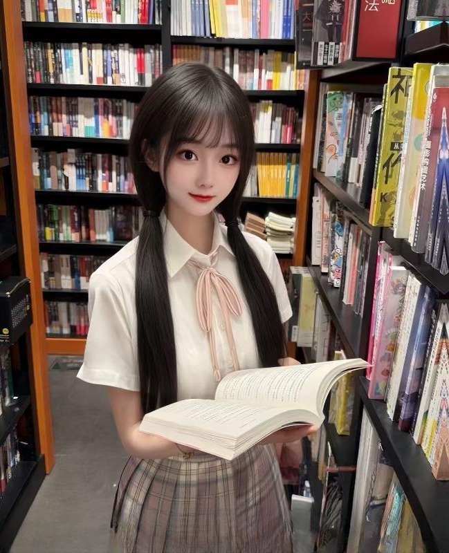 广州嫩妹朵朵酱 图 3