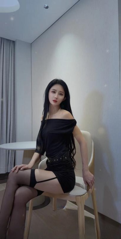 深圳雪雪大美女 图 3