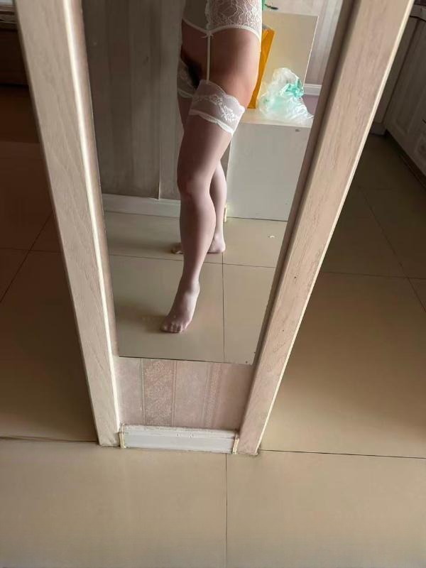 大同韵味良家果果 图 2