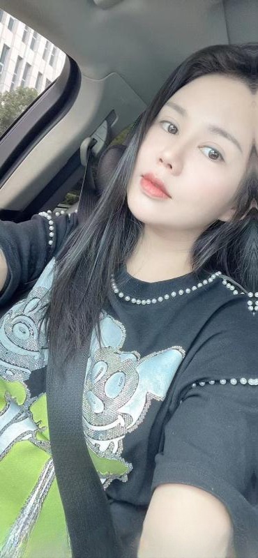 中华门38G依依 图 2
