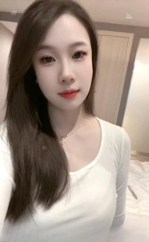 寮步jk服务少妇