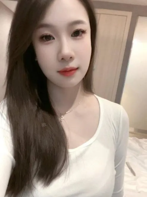 寮步jk服务少妇