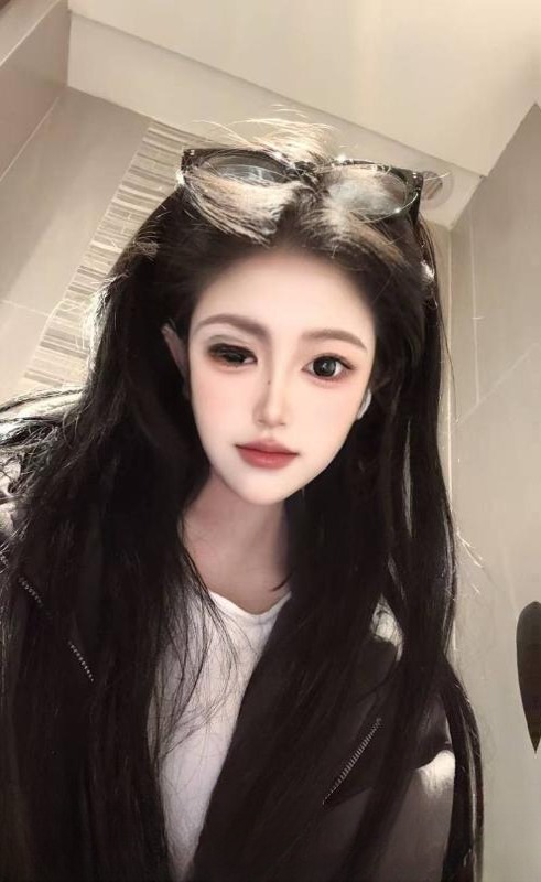 猫猫老师体验