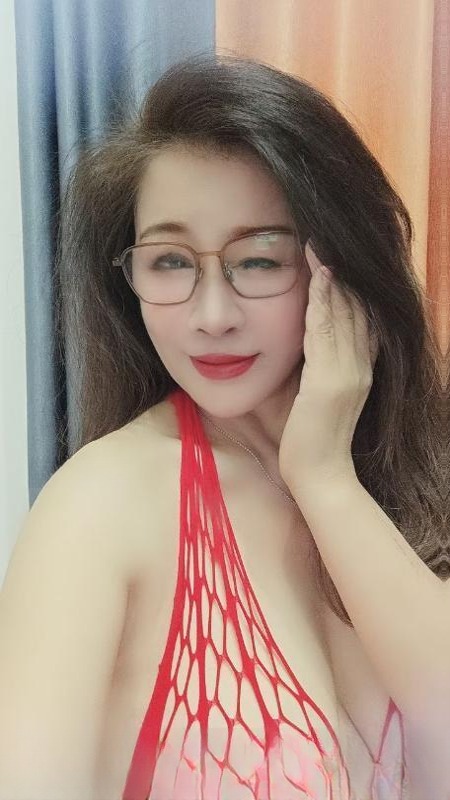 车陂风骚熟女 图 3