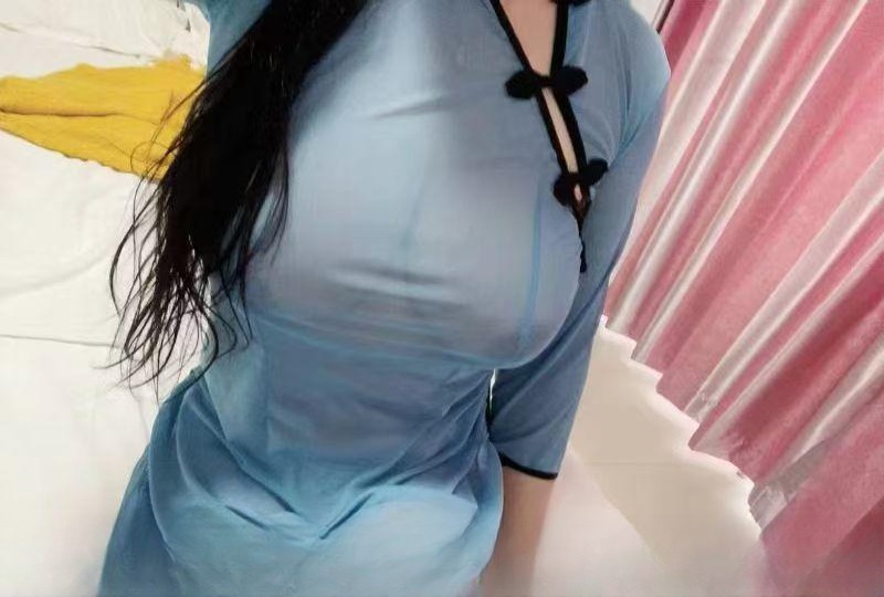 西山区巨乳奶娘