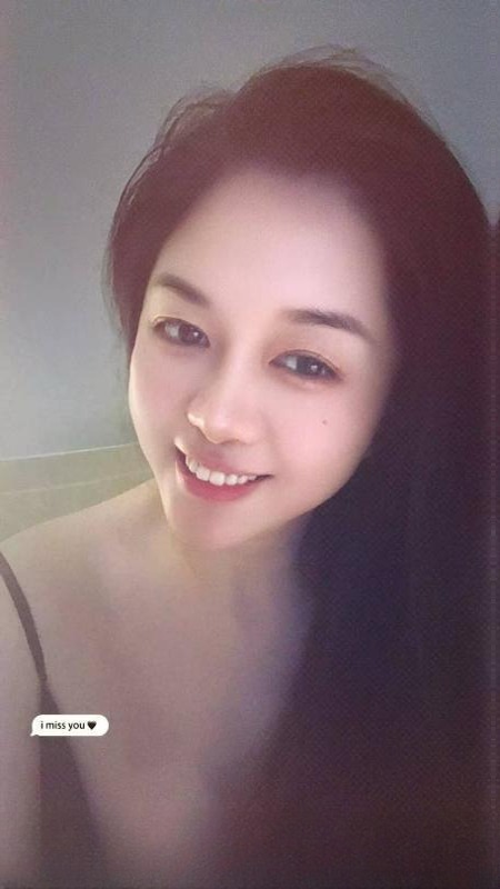 朝阳性感身材颜值老师 图 3