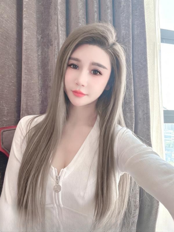 贝贝小姐姐 图 2
