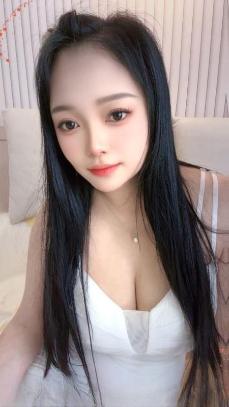蜀山服务系大奶牛