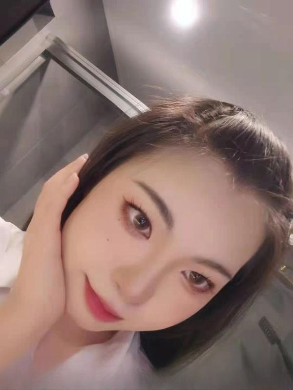 蚌埠sm小樱宝 图 2