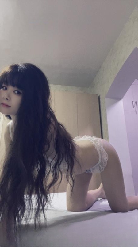 再次邂逅小雅老师 图 4