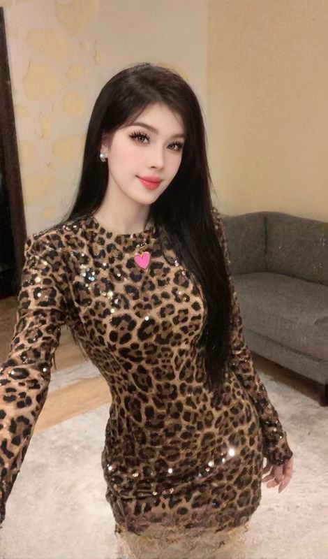 维吾尔古丽娜扎