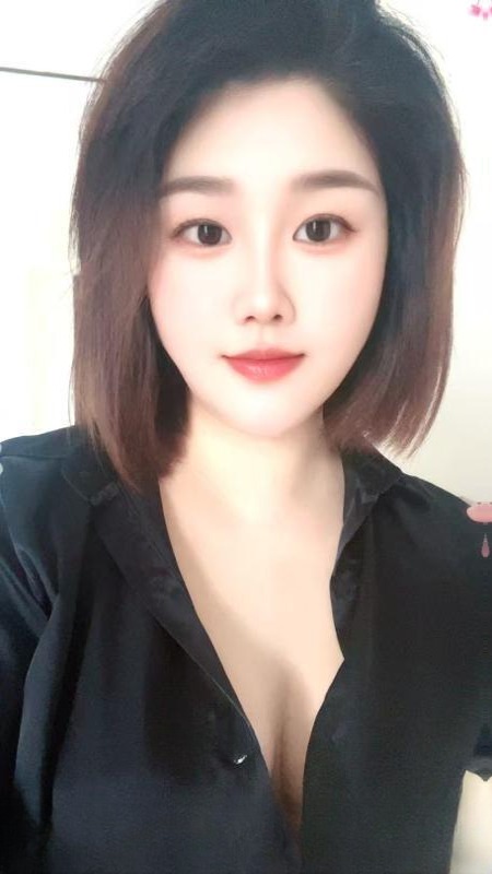 成华区甜美小少妇