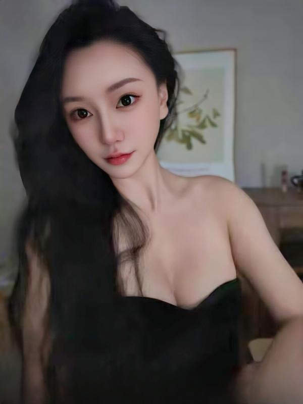 上城170大长腿佳佳 图 2