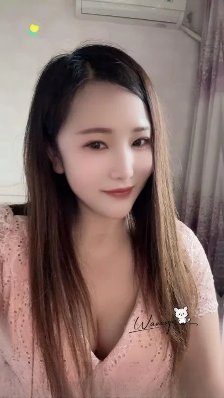 松江肥臀浙江少妇