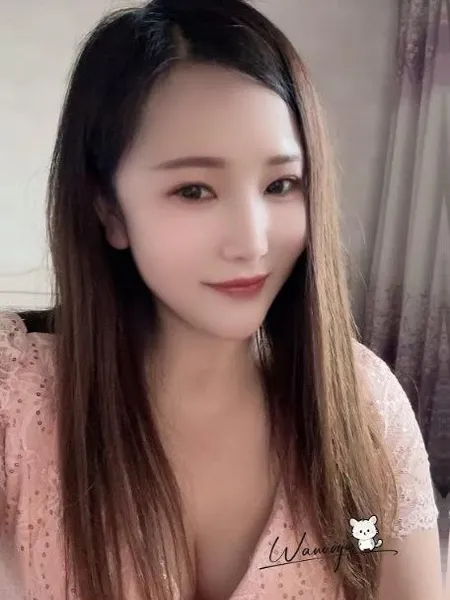 松江肥臀浙江少妇