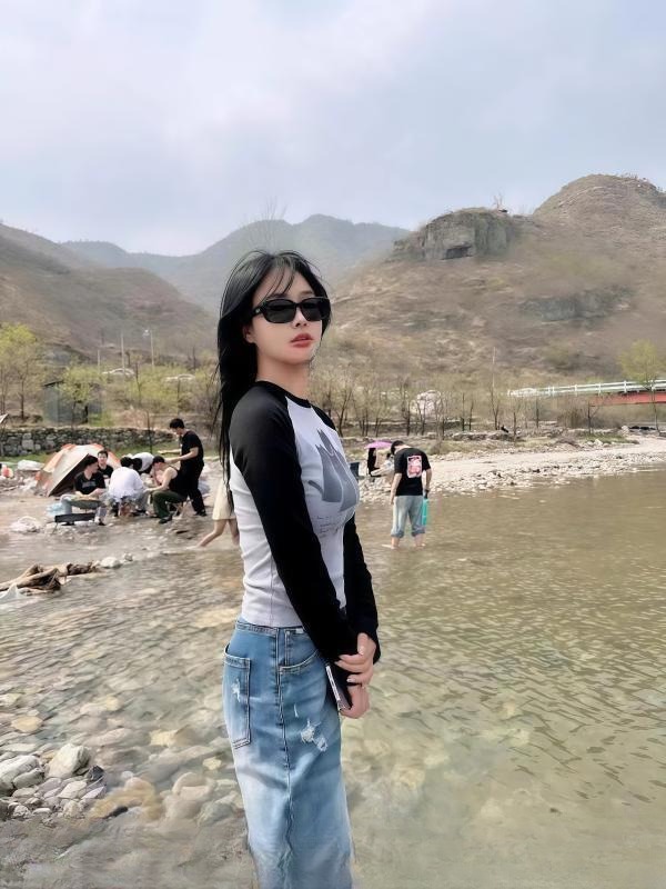 河东服务妹妹 图 2