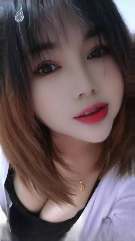 性价比丰满型少妇