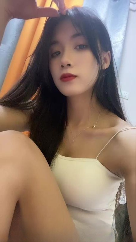 太原火辣骚妹