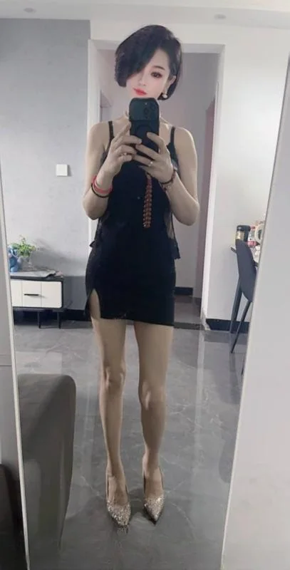 车公庙玖玖 图 4