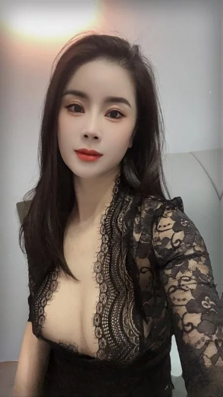 余杭美少妇叶子 图 3