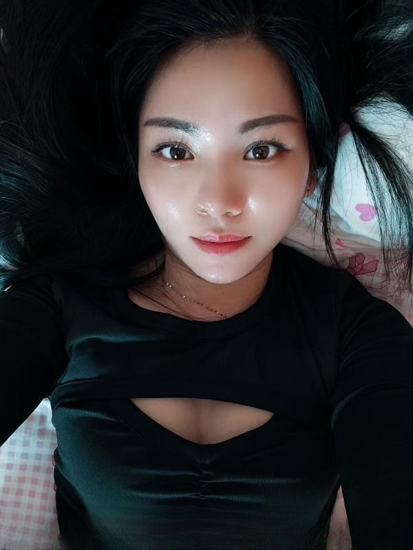 厦门少妇可双飞
